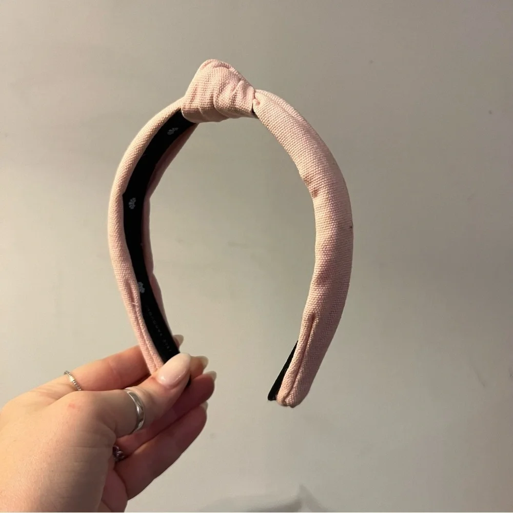 Lele Sadoughi Petite Headband